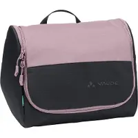 Vaude 45524 Toilett Laukku