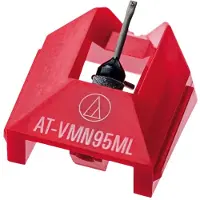 Audio-Technica AT-VMN95ML