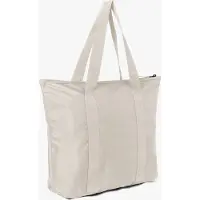 DAY ET Day Re-S Tonal Bag M - Beige - ONE SIZE