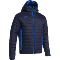 Joma Urban V Takki