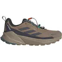 Adidas Terrex Trailmaker 2 Gtx Sl - Beige - 45 1/3