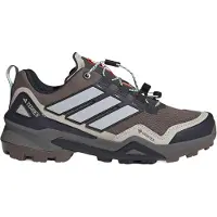 Adidas Terrex Skychaser Gore-tex Vaelluskengät