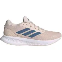 Adidas Juoksukengät 'Runfalcon 5' tummansininen / roosa