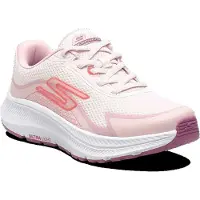 SKECHERS Go Run Consistent 2.0 - Arved - Pink - 39