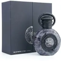 Al Wataniah Royal Oak I. Eau de Parfum miehille 100 ml