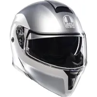 AGV Streetmodular Levico Kypärä