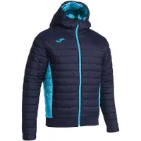 Joma Urban V Takki