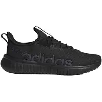 Adidas Kaptir 4.0 - Black - 40 2/3