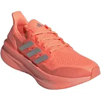 Adidas Ultraboost 5 W - Orange - 39 1/3