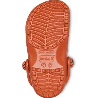 Crocs Classic Basketball Klompit