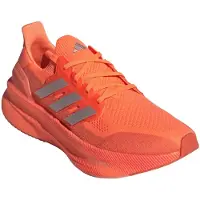 Adidas Ultraboost 5 - Orange - 47 1/3