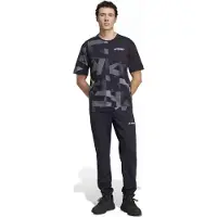 Adidas Terrex Multi Knit Joggers