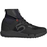 Adidas Trailcross Gore-tex Mtb-schuhe