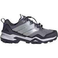 Adidas Terrex Skychaser Vaelluskengät