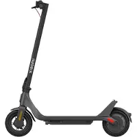 Xiaomi Electric Scooter 4 Lite (2. sukupolvi) NE Toimintasäde: 25 km