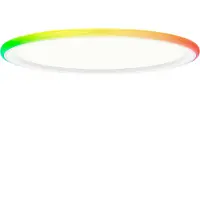 Yeelight Mars Ceiling Light - CW+RGBIC - C300