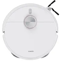 Xiaomi S40 Pro robotti-imuri laserpuhdistus imuteho 15000 Pa moppi WiFi