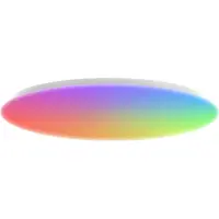 Yeelight Arwen Ceiling Light D Series - 600D