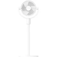 Xiaomi Älykäs Seisova Ilmankierrätystuuletin