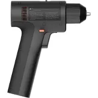 Xiaomi Mijia Brushless Cordless Drill 2