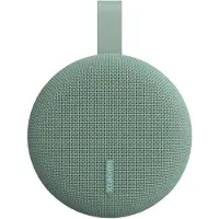 Xiaomi Bluetooth Speaker Essential - Svart