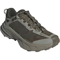 Adidas Freehiker Sl Gore-Tex Tennarit olive strata / night cargo Koko 9.5