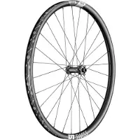 Dt Swiss EXC 1501 Spline 30 29" Etupyörä Boost