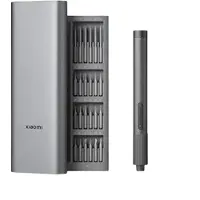 Xiaomi Electric Precision Screwdriver