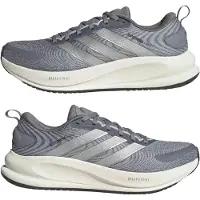 Adidas Supernova Ease 2 Juoksukengät