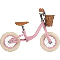 HUFFY Vintage 10´´ Potkupyörä