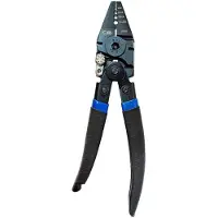 Colmic Big Game Tarttuja 177 Mm