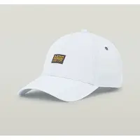 G-Star Originals Lippis