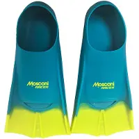 Mosconi Racer V2 Uimaräpylät