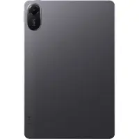 Xiaomi REDMI Pad 2 4GB RAM 128GB ROM- Demo