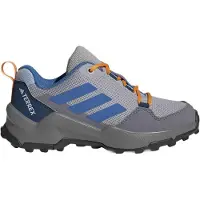 Adidas Terrex Ax4s Vaelluskengät