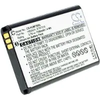 123accu Huawei M750 Akku 1100 mAh
