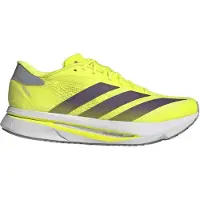 Adidas Adizero Sl2 Juoksukengät