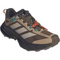 Adidas Terrex Freehiker Sl Gore-tex Vaelluskengät