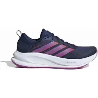 Adidas Supernova Ease 2 W - Purple - 36