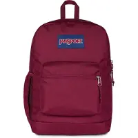JanSport Cross Town Plus 26l Reppu