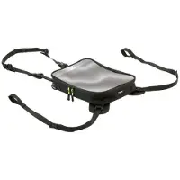 Taac Tc16 Säiliölaukku 3.5l