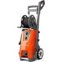 Husqvarna PW 480 Painepesuri