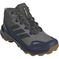 Adidas Terrex Skychaser Ax5 Mid Gore-tex Vaelluskengät