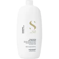 Alfaparf Milano Semi di Lino Diamond Illuminating Low Shampoo 500 ml