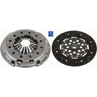 SACHS Kytkinpaketti XTend 3000 952 003