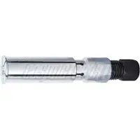 Unior laakerinohjain 6,5-8 mm