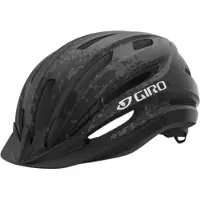 Giro REGISTER Mips II Pyöräilykypärä, Musta