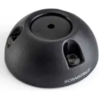 Scanstrut Ds21b-p-blk-kaapelitiiviste