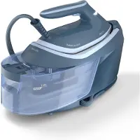 Philips Ånggenerator - - PSG6042-20 - 8 bar - 130 g/min - Obegränsad autonomi