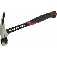 AWTOOLS Vasara AW32150BL; 365 mm; 600 g